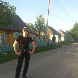 , , 40 