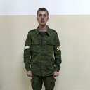���� Sergey, ������������, 31 ��� - ��������� 17 ������� 2016 � ������ ���� ����������