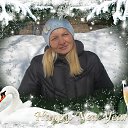 ���� �������, �����������, 57 ��� - ��������� 30 ������ 2015 � ������ ���� ����������