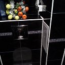 ���� �������, ��������, 52 ���� - ��������� 12 ������ 2015 � ������ �������