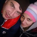 ���� �������, ����, 45 ��� - ��������� 10 ������ 2016 � ������ ���� ����������