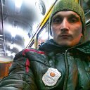 ���� �����, ���� - ��������� 1 ������� 2016 � ������ ������ ��������