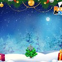  , , 46  -  20  2016    -