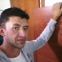  , -, 38  -  21  2015    