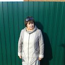 ���� ��������, �����������, 57 ��� - ��������� 23 ������ 2016 � ������ ���� ����������