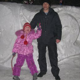 ������, �����, 51 ���