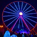 ���� ������ ���, �������, 58 ��� - ��������� 1 ������ 2015 � ������ ���������-2015�.�