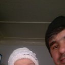 ���� Orifjon, ������, 46 ��� - ��������� 22 ������� 2016 � ������ ���� ����������