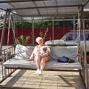 ���� �����, ����� - ��������� 21 ������� 2015 � ������ ���� ����������