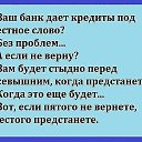  , , 35  -  1  2016    