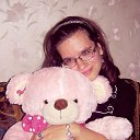 ���� �����, �����, 30 ��� - ��������� 6 ������� 2015 � ������ ���� ����������