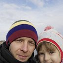 ���� �������, ������, 41 ��� - ��������� 17 ������� 2015 � ������ ���� ����������