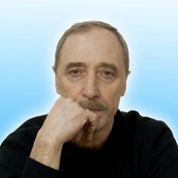 , , 72 