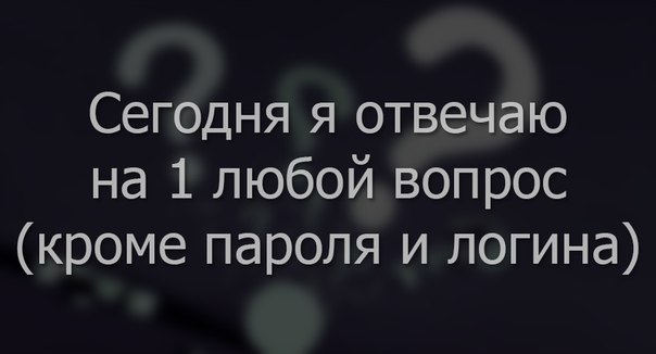    ,   .
