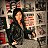 ���� Tatyana, �����-��������� - ��������� 11 ������� 2016