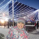 ���� ������, ��������� - ��������� 9 ������ 2016 � ������ ������ ��������