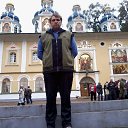 ���� ���������, �����, 55 ��� - ��������� 17 ������ 2016 � ������ ���� ����������