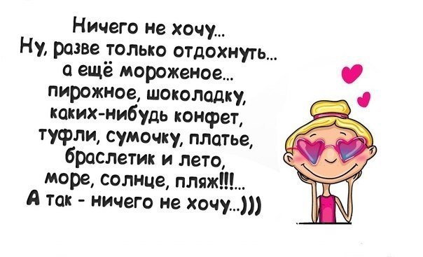  - 5  2016  13:47