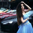 ���� &eta;Adia, ��������� - ��������� 3 ������ 2015 � ������ ���� ����������