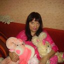 ���� �������, ������ ��������, 67 ��� - ��������� 13 ������� 2015 � ������ ��������� �������λ