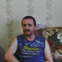 ���� Aleksandr, ��������, 61 ��� - ��������� 13 ������� 2015 � ������ ������ ��������