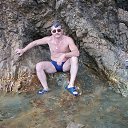 ���� ��������, �����������, 56 ��� - ��������� 29 ������ 2016 � ������ ���� ����������