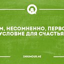  ,  -  26  2016    