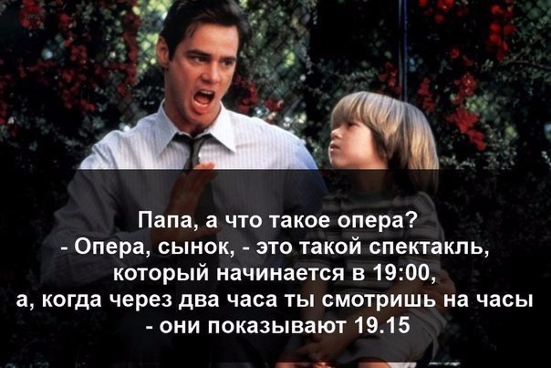  - 12  2015  09:58
