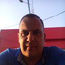 ���� �����, ������-��-���� - ��������� 28 �������� 2015 � ������ ���� ����������