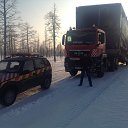  ,  -  26  2016    