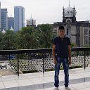  Vladimir,  -  7  2015    2015.