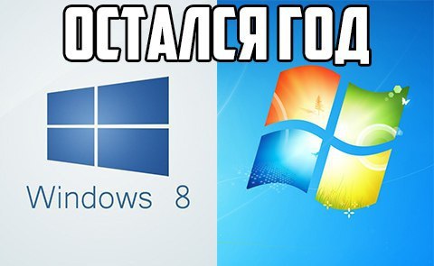      Windows 7  8.1  
