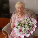 ���� ���, ����������, 75 ��� - ��������� 3 ����� 2016 � ������ ���� ����������