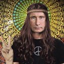  Aleksandr, , 47  -  4  2015    