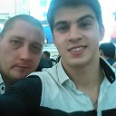 ���� Rufat, ����, 49 ��� - ��������� 15 ������ 2016 � ������ ���� ����������
