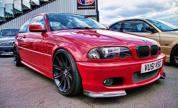 I Love Cars - 23  2016  16:34