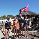  , -, 46  -  27  2015    