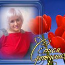  Svetlana Lana,  , 50  -  1  2016    