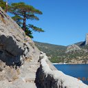 ���� �����, ���� - ��������� 25 ������ 2016 � ������ �����