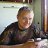 ���� Yuriy, ������, 41 ��� - ��������� 2 ������ 2016
