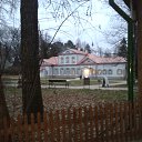 ���� �����, ������������ - ��������� 7 ������� 2016 � ������ ������������. �����-������� ���������.�