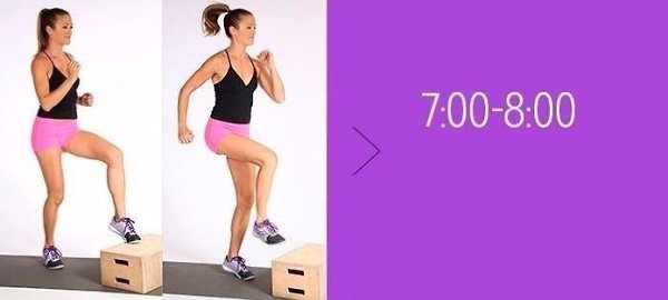 20-�������� ������������� ����������.�������� �� �������, 3 �����, ����� ����� ����� ������� �� 3 ... - 9