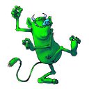 ���� A-bris, ������, 73 ���� - ��������� 30 ������ 2016 � ������ ���� ����������