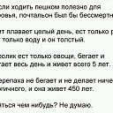 ���� Dan, ������, 52 ���� - ��������� 22 ������ 2015 � ������ ������ ��������