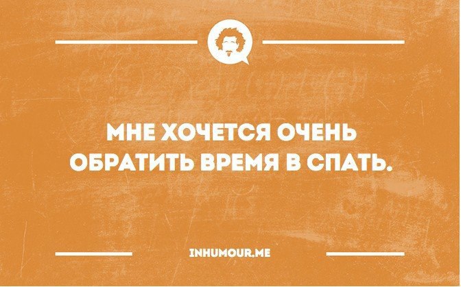   - 23  2015  21:50