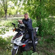 ����, 57 ���, ������������