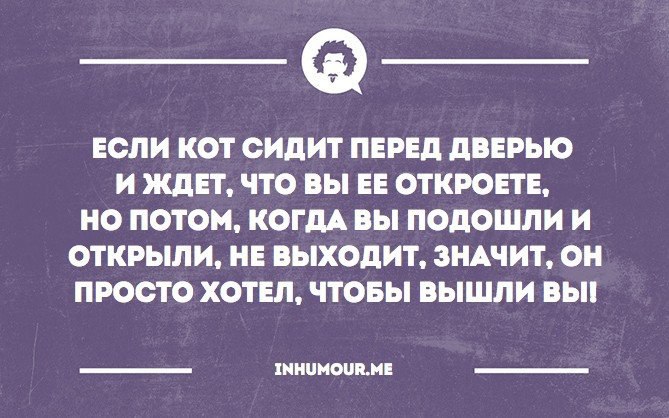  - 9  2016  18:06