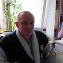 ���� ����, �����, 57 ��� - ��������� 12 ������ 2015 � ������ ���� ����������