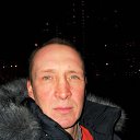 ���� �������, ������������, 52 ���� - ��������� 6 ������� 2015