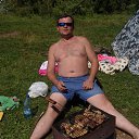 ���� �������, �������, 51 ��� - ��������� 3 ����� 2016 � ������ ���� ����������